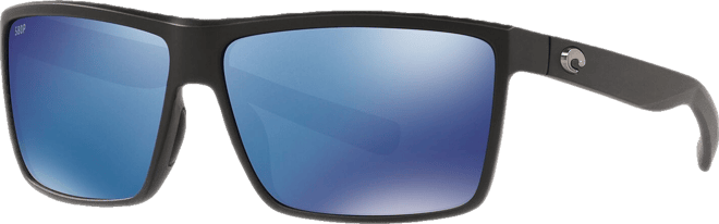 Men's Polarized Sunglasses, Rinconcito 60