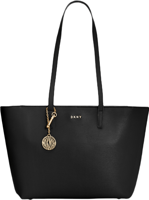 dkny lg zip tote travel bag Womens Classic Lyla Shopper Bag, Black Multi, Large US : Clothing, Shoes & Jewelry Womens DKNY Giselle Lg Tote Monogram-jacquard Tote Bag