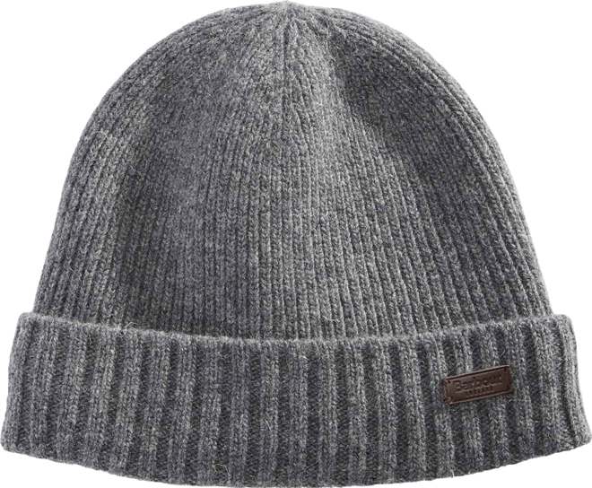 Men's Carlton Beanie