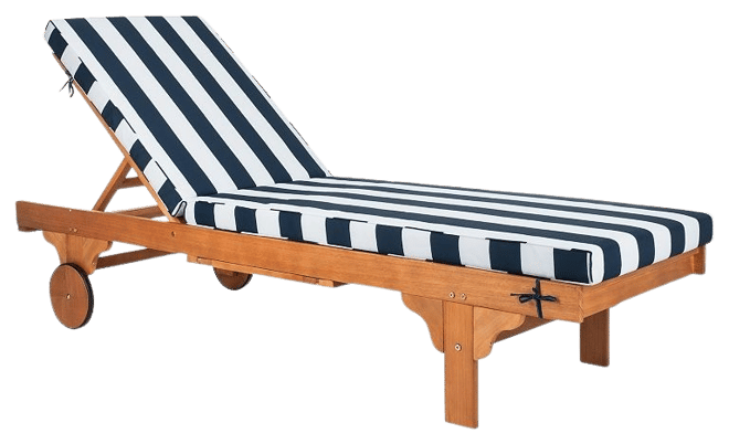 Safavieh best sale chaise lounge