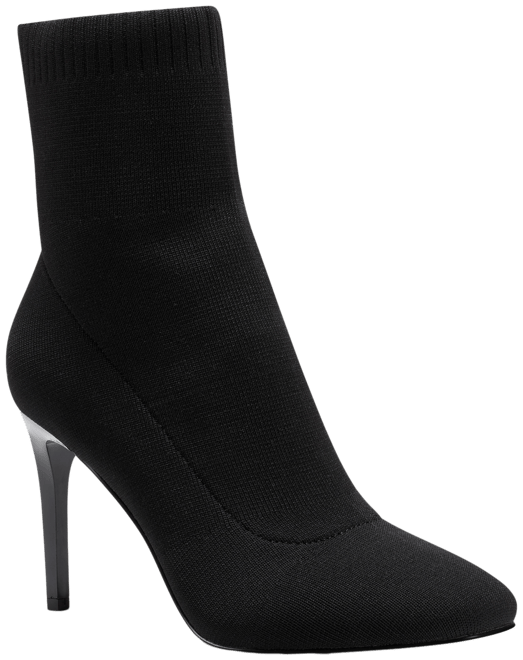 Women's Shoes: Boots, Sneakers, Heels & More - Macy's