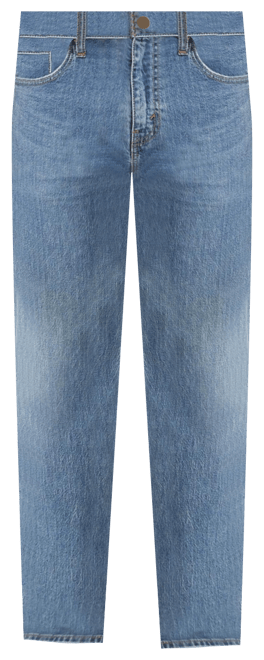 Men's Levi's® 559™ Stretch Relaxed Straight Fit Jeans