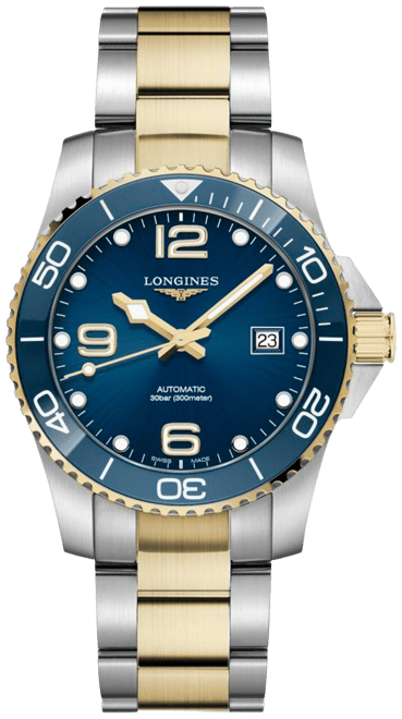 Macys longines on sale