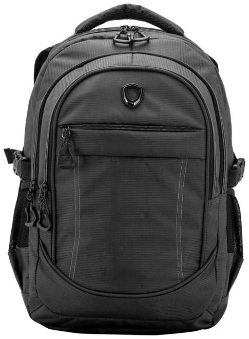 Heaven's Gate 19" Backpack