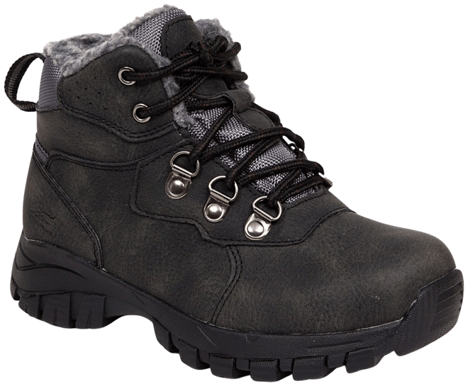 Deer stags cheap hiking boots