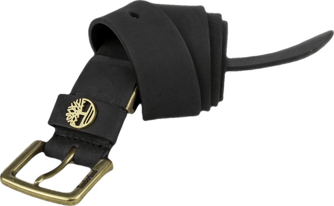 40mm Logo Cut-To-Fit Belt