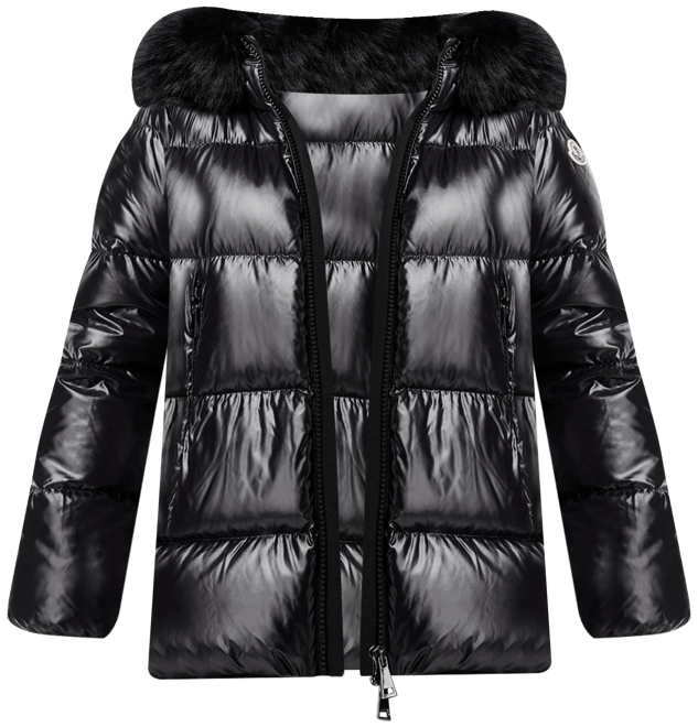【送料&関税込】Moncler Short Parka Moncler Laiche Short Parka | Bloomingdale's