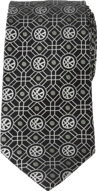 Men's Doctor Strange Tie