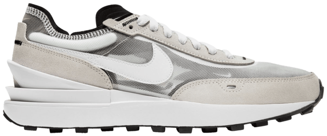 Nike Men s Waffle One Shoes Best Price at DICK S