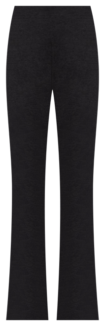 Beyond Yoga Spacedye Practice Pant