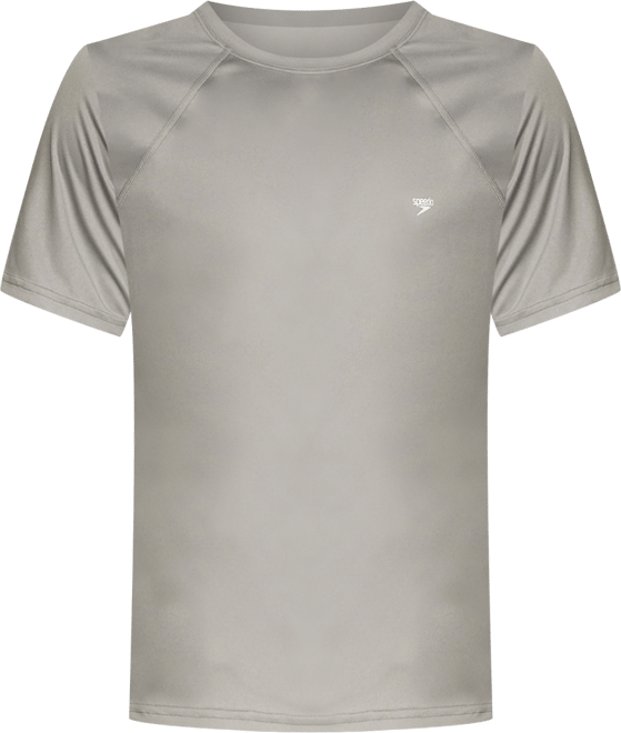 Men's Quick-Dry Upf 50+ Rash Guard