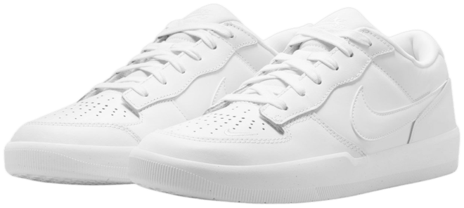 Nike SB Force 58 Premium Skate Shoes