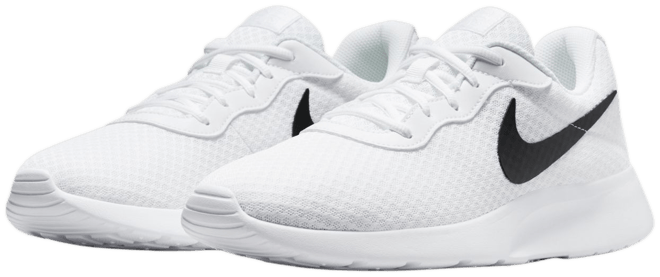 Nike Tanjun Men's Shoes