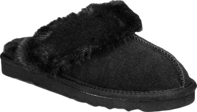 Women's Rosiee Slippers, Created for Macy's