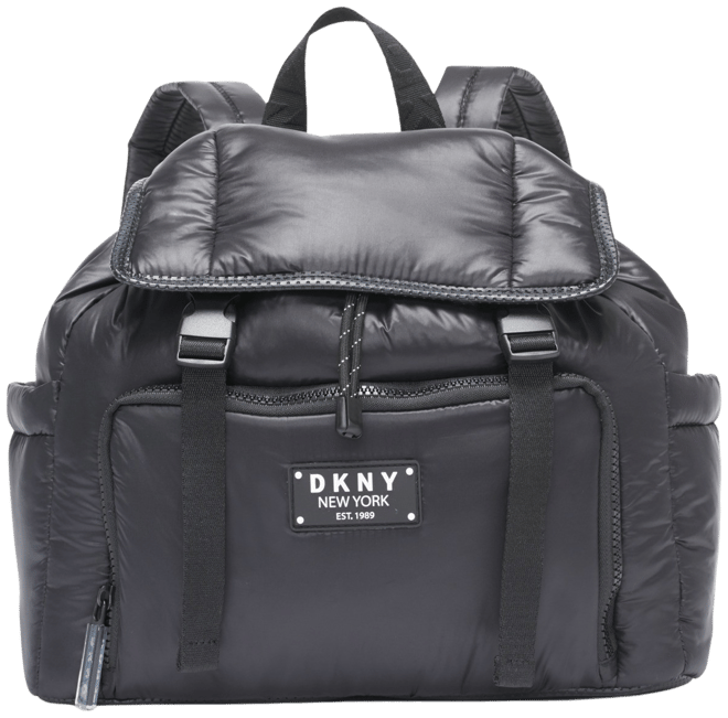 disney holiday snacks mini backpack from loungefly Disney 2021 Loungefly Holiday Snacks Mini Backpack Christmas Mickey NWT  Pictured