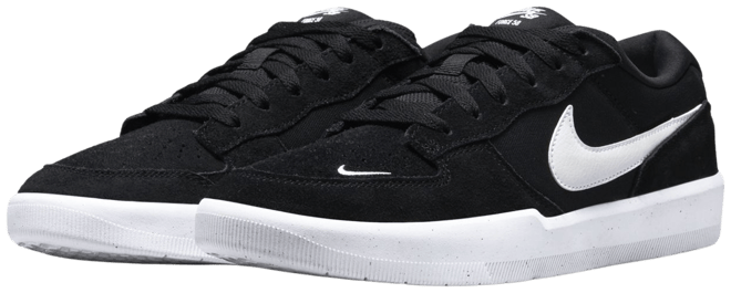Nike SB Force 58 Skate Shoe
