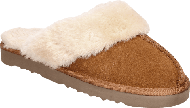 Women's Rosiee Slippers, Created for Macy's