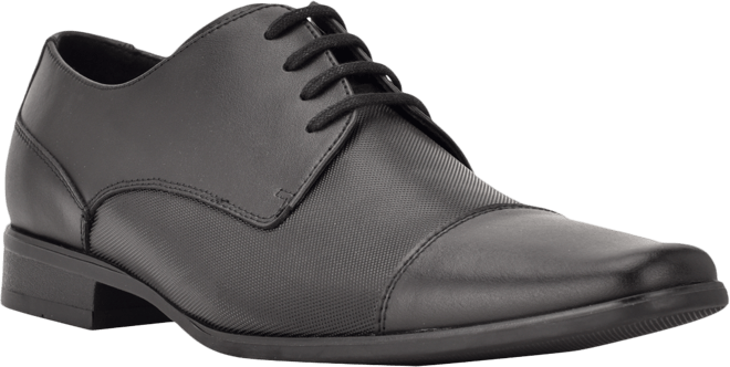 Calvin klein bram clearance oxford