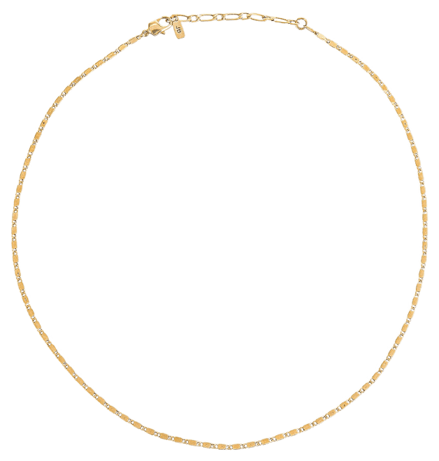 Savi Choker