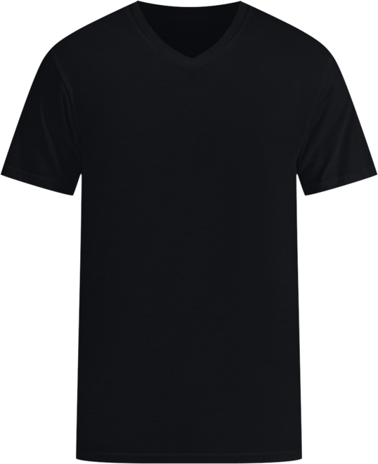 Alfani Men's Ribbed T-Shirt, Created for Macy's - Macy's