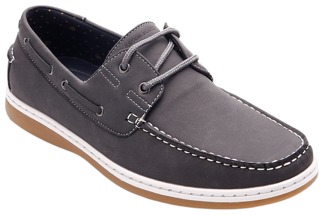 Unlisted cheap boat shoes