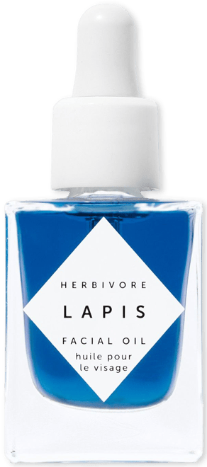 Herbivore deals lapis oil