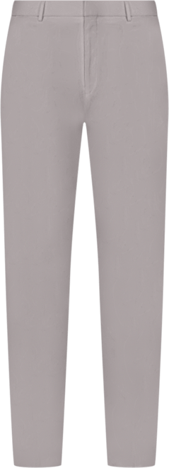 Men's Modern-Fit Th Flex Stretch Solid Performance Pants