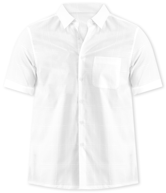 Men's Inaldo Shirt, Created for Macy's