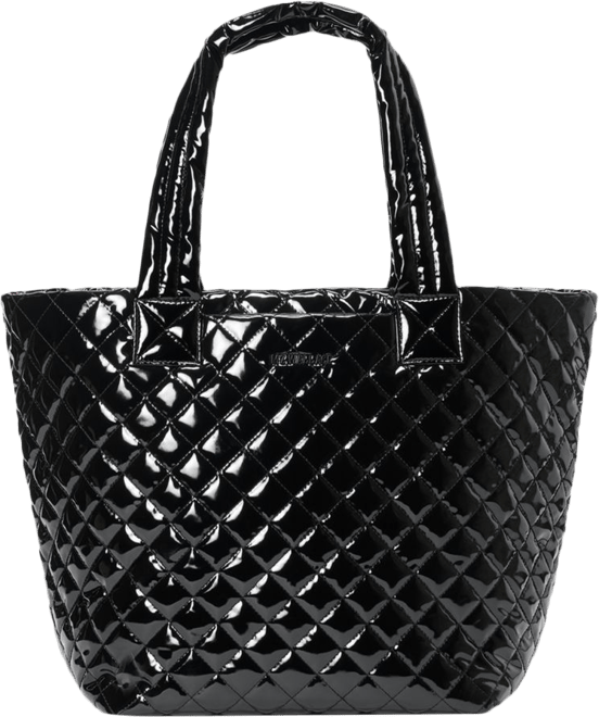 Mzwallace medium metro tote newest deluxe