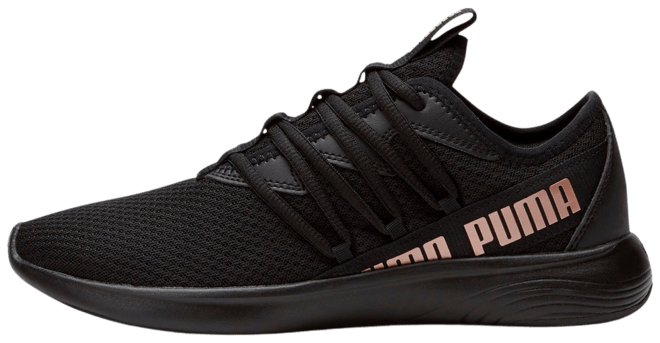 PUMA Star Vital Training Shoes