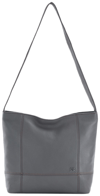 Clearance Sale] Cartoon Printing Women's Bag Soft PU Leather Women