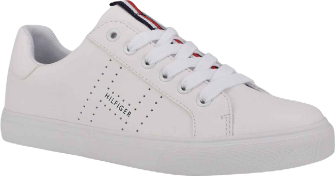 Women's Lamiss Icon Stripe Sneakers