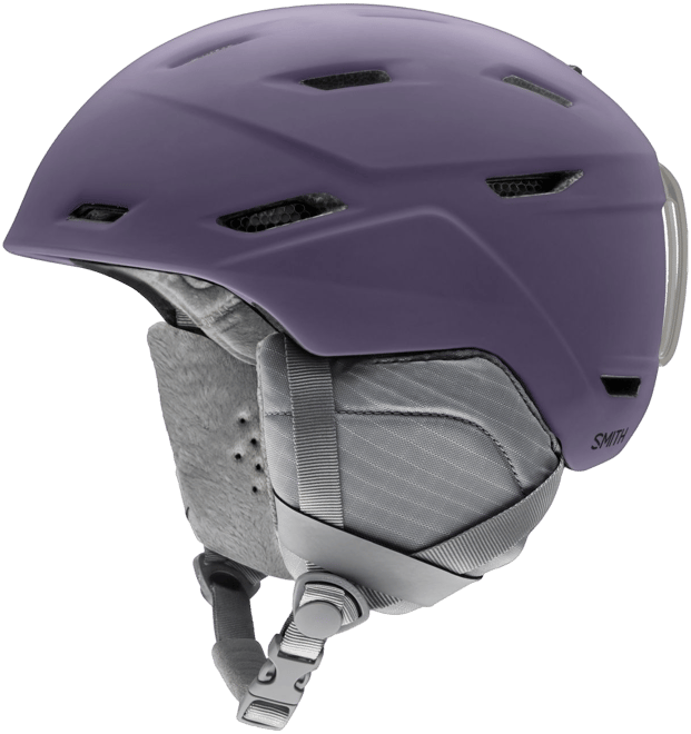 SMITH Adult Mirage Snow Helmet | Dick's Sporting Goods