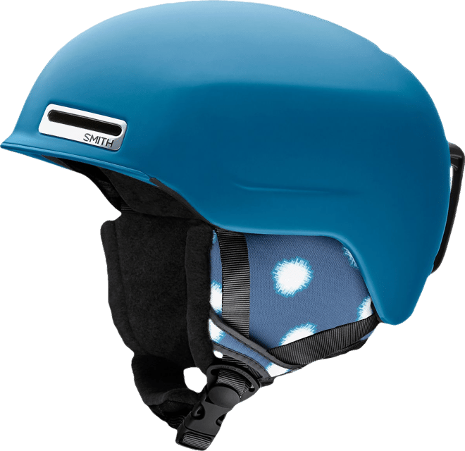 SMITH Adult ALLURE MIPS Snow Helmet | Dick's Sporting Goods