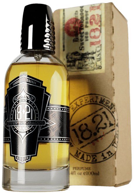 ak gold tobacco AK Golden Blend 30g Hand Rolling Tobacco - (Auld Kendal)