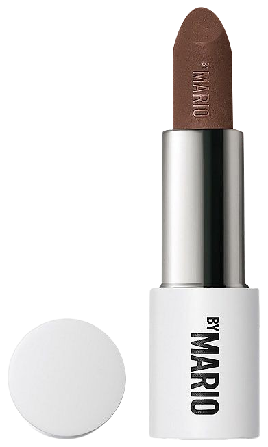 Make Up Forever Matte Velvet Skin Blurring Powder Foundation 0.38 oz # Y215  (Yellow Alabaster) Makeup 3548752129701 - Jomashop