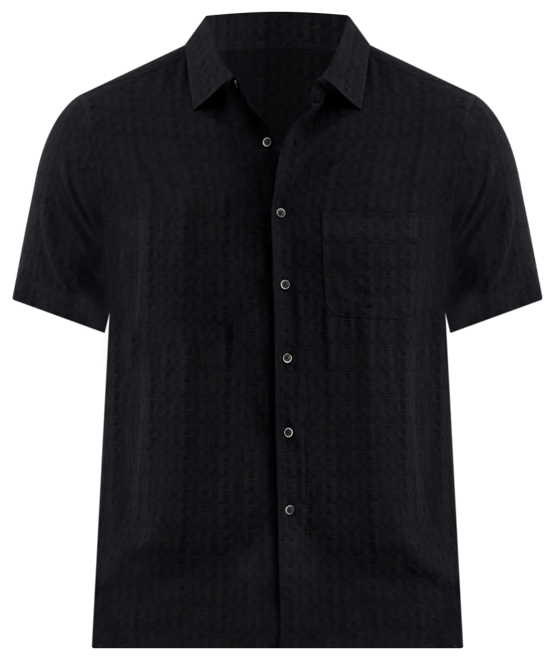 Men's Wicker Silk, Created for Macy's