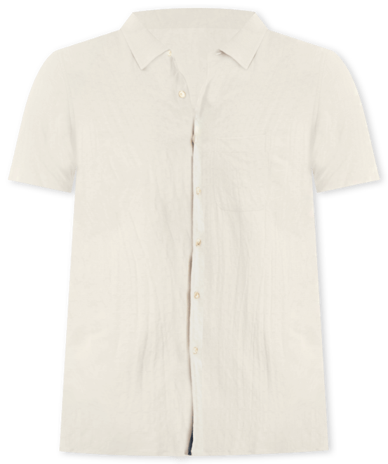 Men's Wicker Silk, Created for Macy's