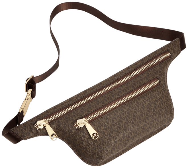 Cheap michael shop kors fanny pack