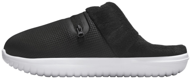 Nike Burrow Women's Slippers