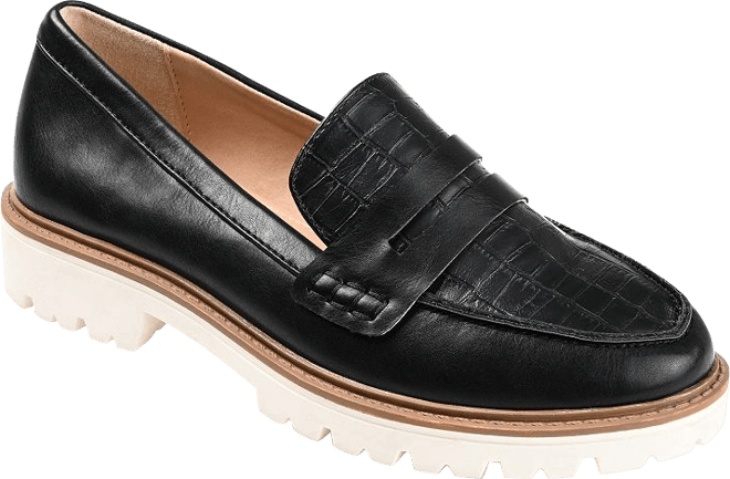 Journee Collection Kenly Tru Comfort Foam™ Women's Loafers