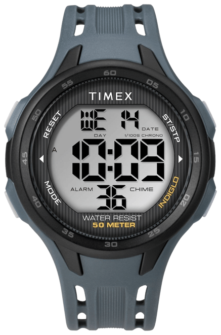 Timex digital watch outlet price