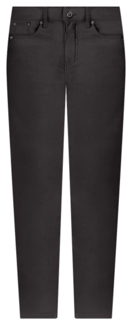 Rodd and best sale gunn moleskin pants