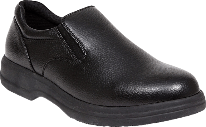 Men's Manager Memory Foam Loafer