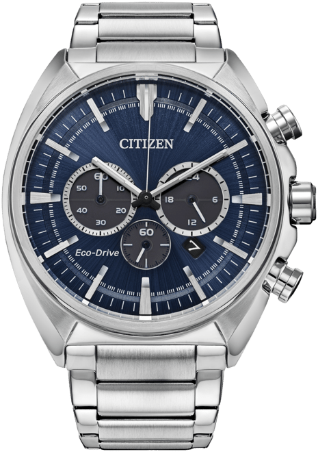 Citizen eco drive sports watch online