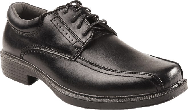 Men's Williamsburg Oxford