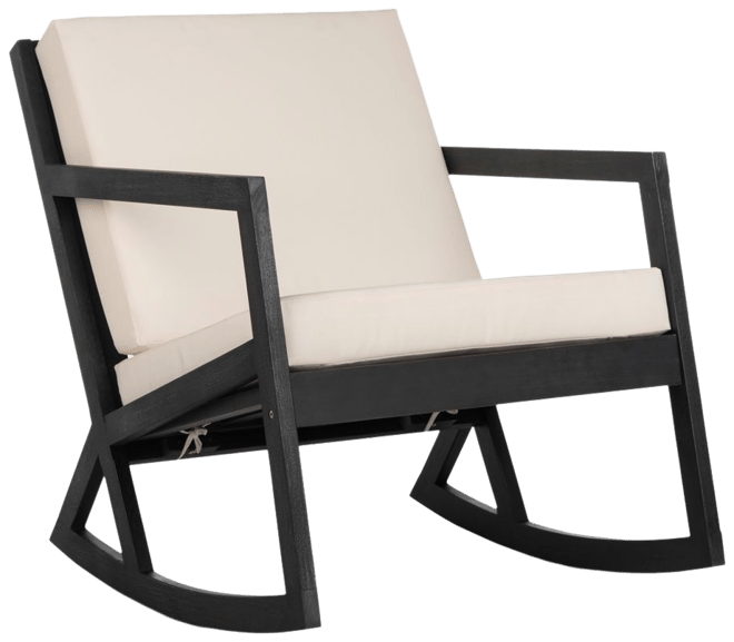 Vernon rocking chair discount