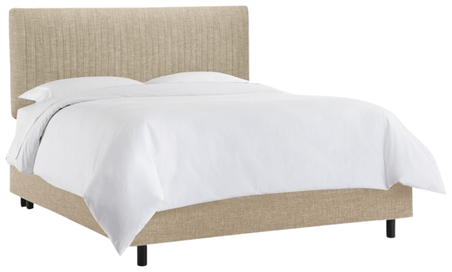 Kluft Royal Sovereign Duke Firm Mattress Collection - 100