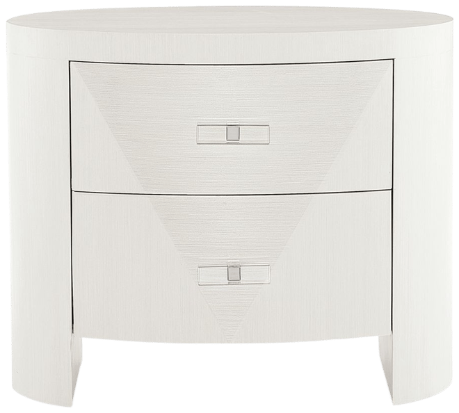 Bernhardt axiom deals nightstand