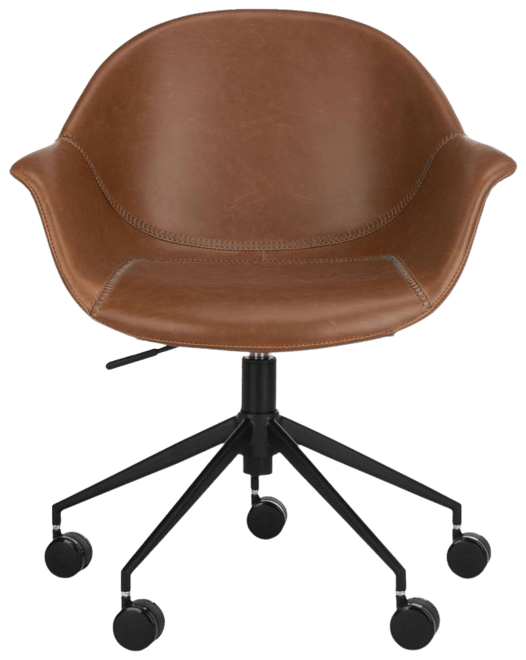 Safavieh Rosalia Butterfly Desk Bloomingdale s